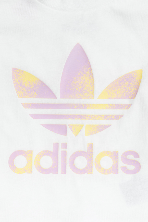 adidas china website free Multicolour adidas originals patch shoes clearance 2017 ADIDAS Kids SchaferandweinerShops Germany